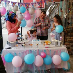 Fatma