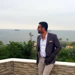 Huseyin