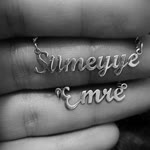 Sümeyye