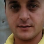 Deniz