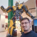 Tolga