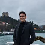 Mert