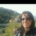 Burçin