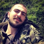 Mustafa