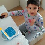 Murat