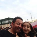 Fatih