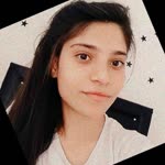 Fatma