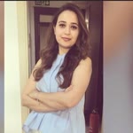Hatice