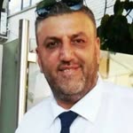 Oğuz