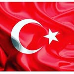 Yasemin