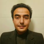 Fatih