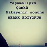 Rakıl