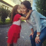 Melek