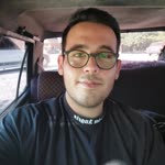 Erdem