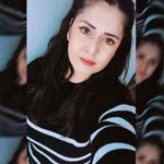Sevda