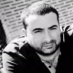 Gürhan