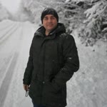 Murat