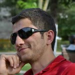 Veysel