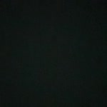 Elif