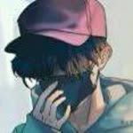 Hasan