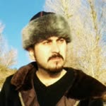 Özkan