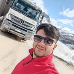 Onur