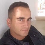 Ersin