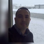 Serhat