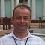 Cem