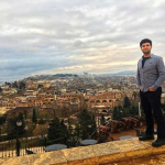 Furkan
