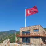 Çiğdem