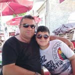 Erdinç