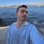 Muratcan