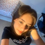 Rana