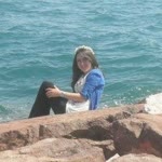 Halime