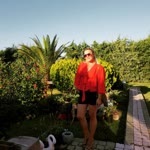 Emel