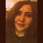 Sibel