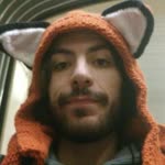 Onur