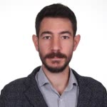Barkın