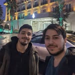 Profil fotoğrafı