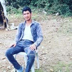 Halim