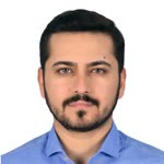 Tolga