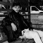 Ozan
