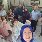 Çiğdem