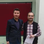 Yakup