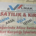 Erdogan
