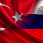 Cömert