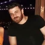 Baran