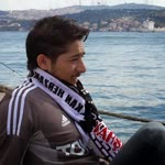 Sinan