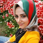 Hatice
